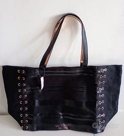 borsa Victoria Secret 