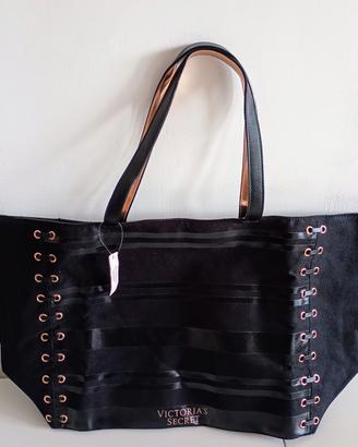 borsa Victoria Secret 