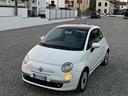 fiat-500-1-2-pop