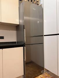 Frigorifero Hotpoint Ariston