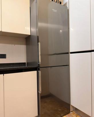 Frigorifero Hotpoint Ariston