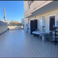 Casa a Catania classe energetica a+++