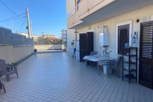 Casa a Catania classe energetica a+++