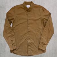 camicia uomo Pull & Bear