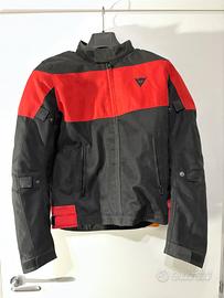 Dainese air tex uomo taglia 44