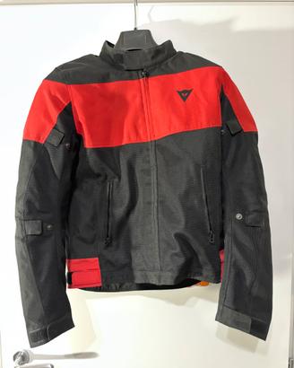 Dainese air tex uomo taglia 44