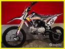 nuova-125-pit-bike-redbull-ktm-cross-motard-r17-sx
