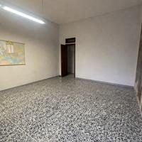 Locale commerciale 40mq