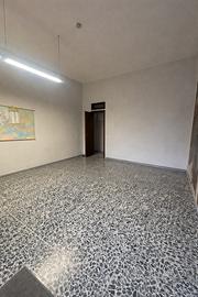 Locale commerciale 40mq