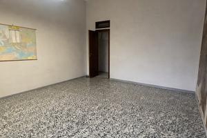 Locale commerciale 40mq