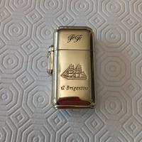 accendino IL BRIGANTINO COLLEZIONE I NAUTICI