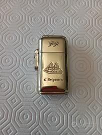 accendino IL BRIGANTINO COLLEZIONE I NAUTICI