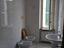 Immagine 10