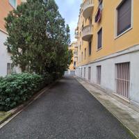 San giovanni villa fiorelli