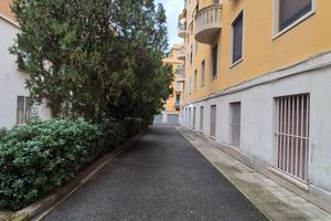 San giovanni villa fiorelli