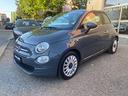 fiat-500-1-2-easypower-lounge-neopatentati-