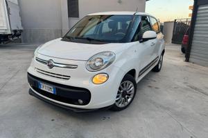 fial 500L