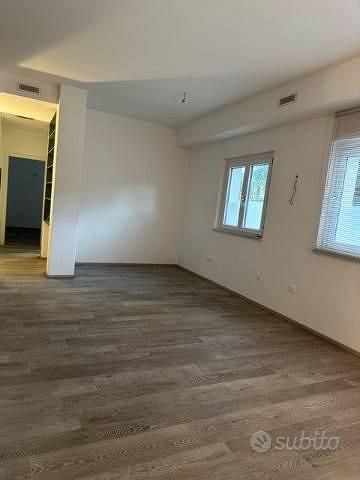 Appartamento – Massa, Camponelli, San Carlo - Vista 3