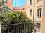 Immagine 14