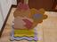Immagine 3