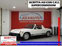 porsche-924-914-2-0