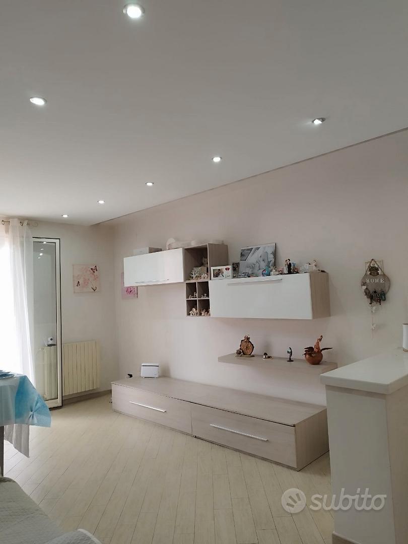 Appartamento – Aci Sant'Antonio, Aisa - Vista 2