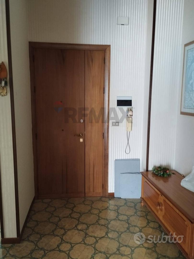 Appartamento – Modica - Vista 5