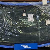 PARABREZZA CHEVROLET AVEO 42444226