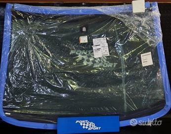 PARABREZZA CHEVROLET AVEO 42444226