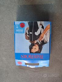 Marsupio neonato babybiorn