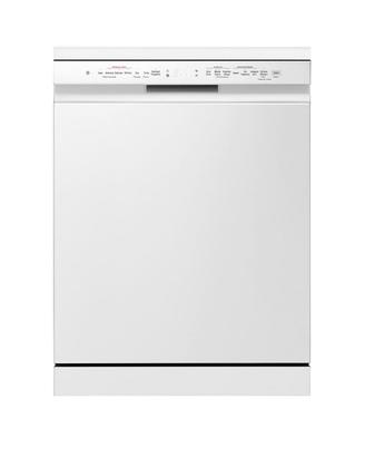 Lavastoviglie LG DF365FWS