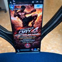 samsung galaxy s25 ultra 512 gb grigio