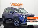 jeep-renegade-renegade-2-0-mjt-140cv-4wd-active-