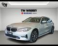 bmw-serie-3-g20-1-80-1-318d-touring