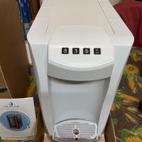 Erogatore refrigerante