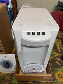 Erogatore refrigerante