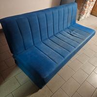 divano letto