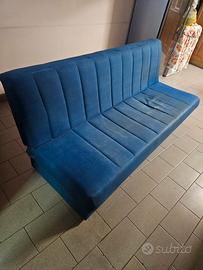 divano letto