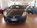 fiat-bravo-1-4-emotion-gpl-ok-neopatentati