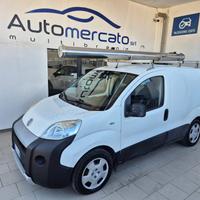 FIAT Fiorino 1.3 MJT 75CV Furgone Adventure E5+