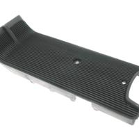 PIAGGIO CIAO PX 50 PEDANA TAPPETINO CENTRALE IN PL