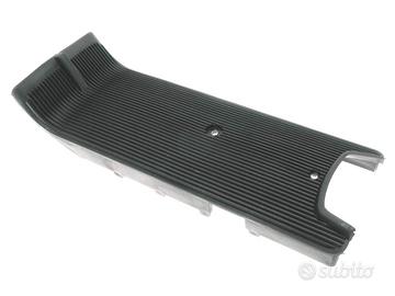 PIAGGIO CIAO PX 50 PEDANA TAPPETINO CENTRALE IN PL