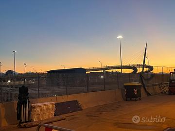 A due passi dal mare luglio -agosto da e 90