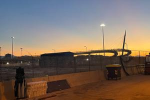 A due passi dal mare luglio -agosto da e 90