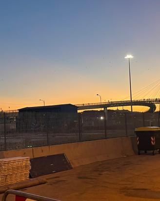 A due passi dal mare luglio -agosto da e 90