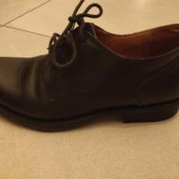 scarpe Fiorentini Baker originali