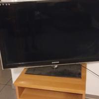 televisore Samsung (Usato)