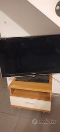 televisore Samsung (Usato)