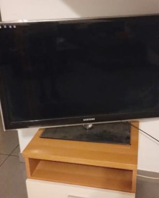 televisore Samsung (Usato)