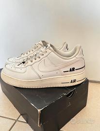 Nike air force 1 n41